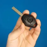obudowa-pilot-kluczyk-pilota-kluczyka-do-auta-bmw-3-e46-5-e39-7-e38-x5-e53-typ-samochodu-samochody-osobowe