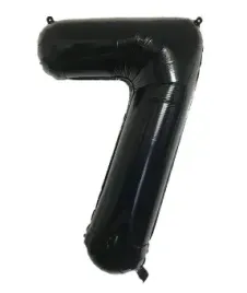 balon-foliowy-cyferka-cyfra-7-czarna-gigant-80cm