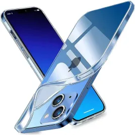 etui-cienkie-clear-case-slim-plecki-pokrowiec-futeral-do-iphone-13-mini