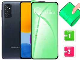 szklo-hybrydowe-5d-ochronne-pelne-elastyczne-na-caly-ekran-do-samsung-m52