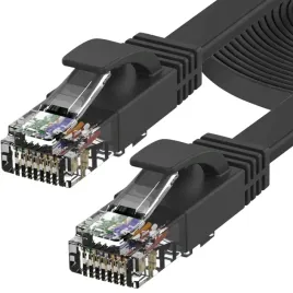 kabel-sieciowy-lan-ethernet-internetowy-skretka-rj45-utp-cat6-cat-6-10m