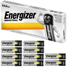 10x-zestaw-wydajna-bateria-baterie-energizer-industrial-aaa-lr3-r3