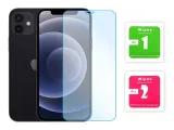 szklo-hartowane-ochronne-plaskie-szybka-ochrona-ekranu-do-iphone-12-mini