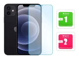 szklo-hartowane-ochronne-plaskie-szybka-ochrona-ekranu-do-iphone-12-mini