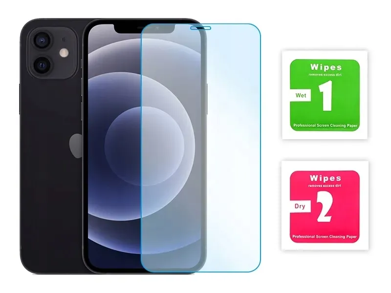 szklo-hartowane-ochronne-plaskie-szybka-ochrona-ekranu-do-iphone-12-mini