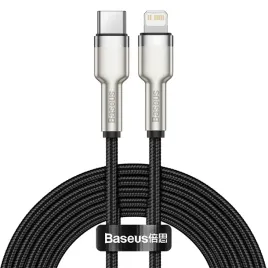 baseus-kabel-przewod-usb-c-lightning-do-ladowania-iphone-11-12-13-14-pd-20w