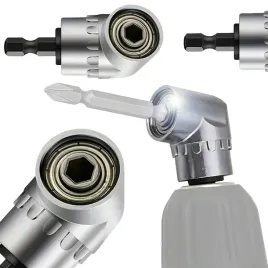 adapter-katowy-nasadka-uchwyt-do-wkretarki-wiertarki-hex-przystawka-bitow