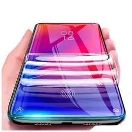 folia-ochronna-hydrozelowa-hydrozel-antiblue-na-telefon-do-iphone-samsung