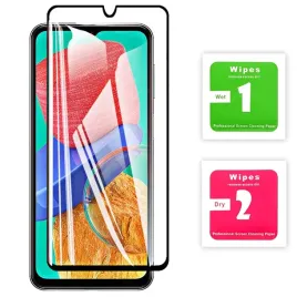 szklo-hartowane-5d-ochronne-caly-ekran-do-samsung-galaxy-m13-4g-m23-5g