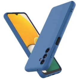 etui-liquid-case-plecki-futeral-silikonowe-obudowa-do-samsung-galaxy-a13-5g