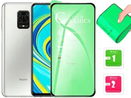 szklo-hybrydowe-5d-ochronne-pelne-elastyczne-szybka-do-redmi-note-9s-9-pro