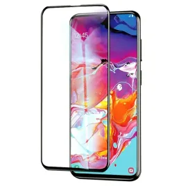 szklo-hartowane-5d-ochronne-pelne-caly-ekran-do-samsung-galaxy-a51-a52-m31s