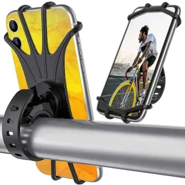 elastyczny-uchwyt-rowerowy-na-telefon-motocykl-hulajnoge-motocykl-gps