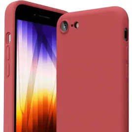 etui-case-obudowa-plecki-futeral-liquid-do-iphone-7-8-se2020-2022