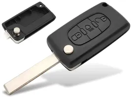 kluczyk-obudowa-pilota-do-peugeot-107-207-307-308-citroen-c3-c4-c5-berlingo