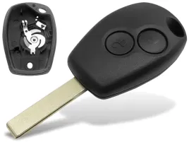 obudowa-pilot-kluczyk-renault-clio-master-trafic-dacia-logan-sandero-duster