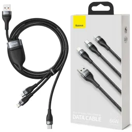 baseus-uniwersalny-kabel-3w1-do-iphone-lightning-usb-c-micro-usb-6a-66w