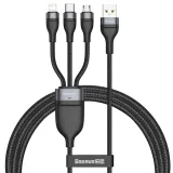 baseus-uniwersalny-kabel-3w1-do-iphone-lightning-usb-c-micro-usb-6a-66w-stan-nowy