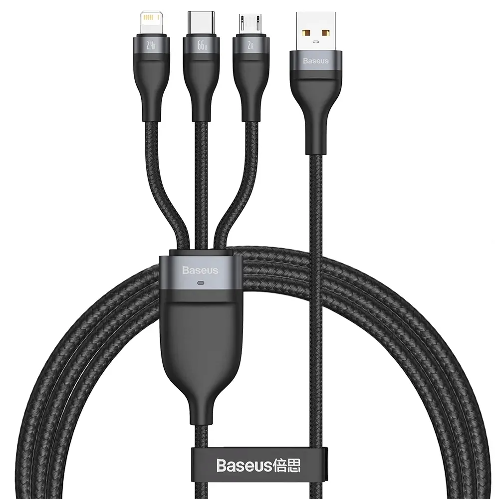 baseus-uniwersalny-kabel-3w1-do-iphone-lightning-usb-c-micro-usb-6a-66w