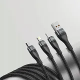 baseus-uniwersalny-kabel-3w1-do-iphone-lightning-usb-c-micro-usb-6a-66w-kolor-czarny