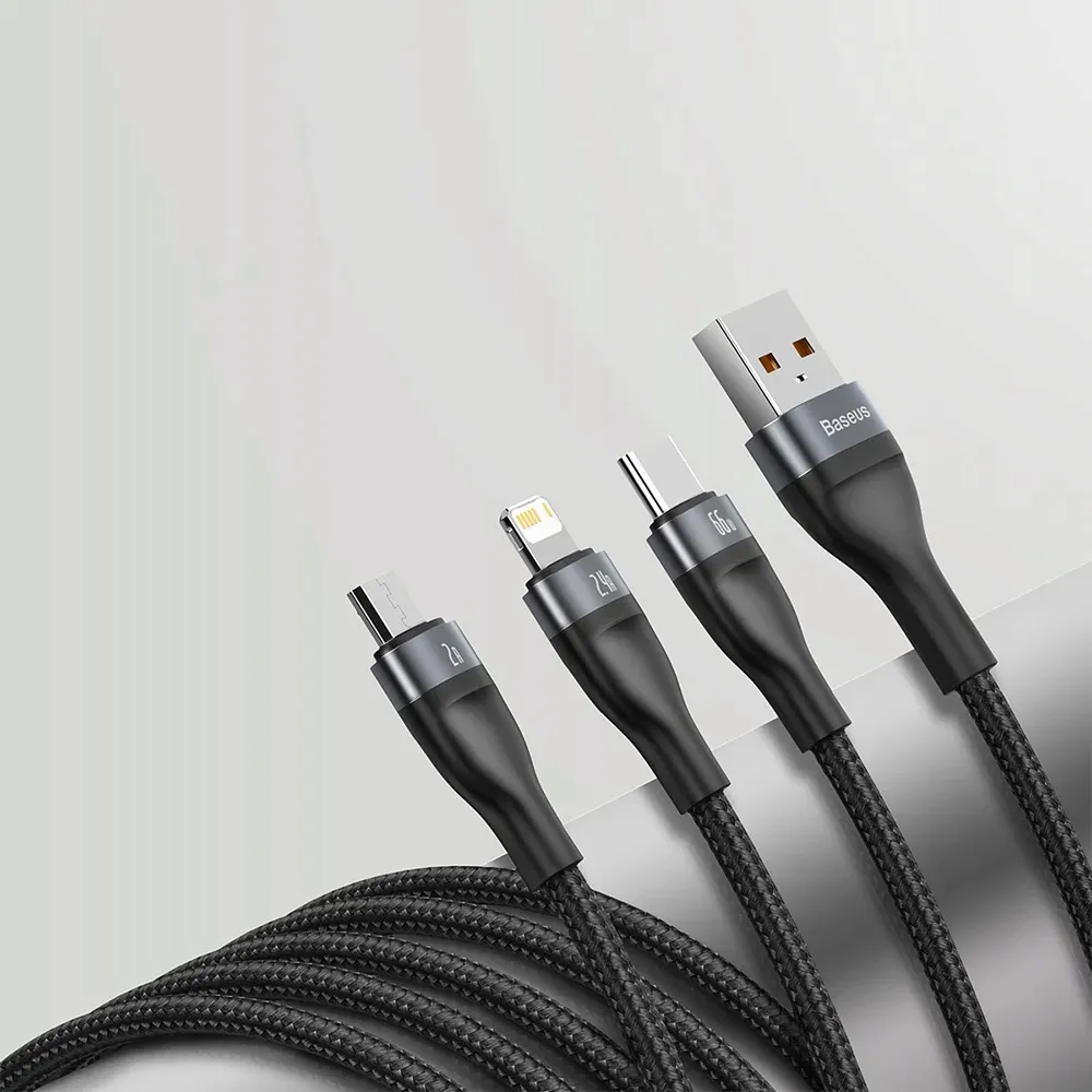 baseus-uniwersalny-kabel-3w1-do-iphone-lightning-usb-c-micro-usb-6a-66w