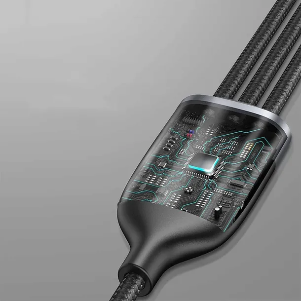 baseus-uniwersalny-kabel-3w1-do-iphone-lightning-usb-c-micro-usb-6a-66w-zgodnosc-ze-standardem-quick-charge-1-0-quick-charge-2-0-quick-charge-3-0