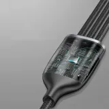 baseus-uniwersalny-kabel-3w1-do-iphone-lightning-usb-c-micro-usb-6a-66w-zgodnosc-ze-standardem-quick-charge-1-0-quick-charge-2-0-quick-charge-3-0