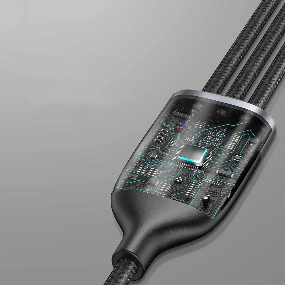 baseus-uniwersalny-kabel-3w1-do-iphone-lightning-usb-c-micro-usb-6a-66w