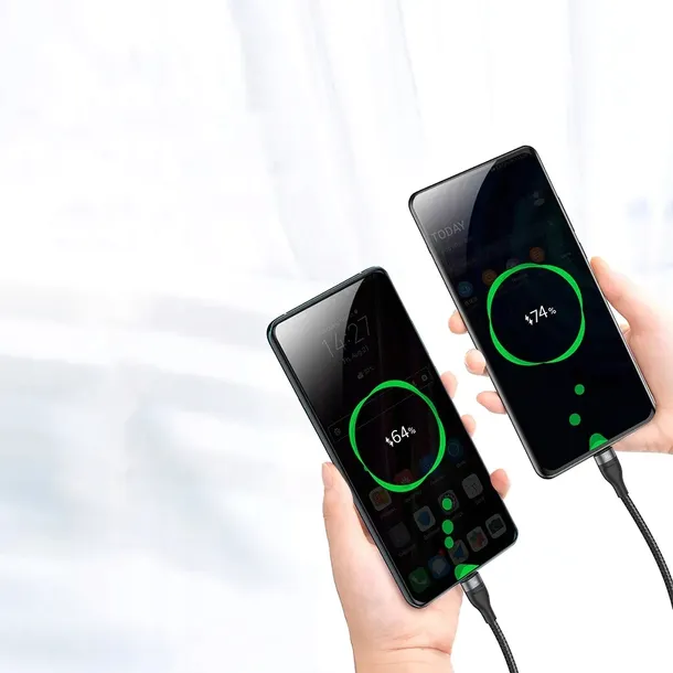 baseus-uniwersalny-kabel-3w1-do-iphone-lightning-usb-c-micro-usb-6a-66w-konstrukcja-oplot