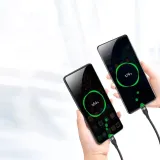 baseus-uniwersalny-kabel-3w1-do-iphone-lightning-usb-c-micro-usb-6a-66w-konstrukcja-oplot