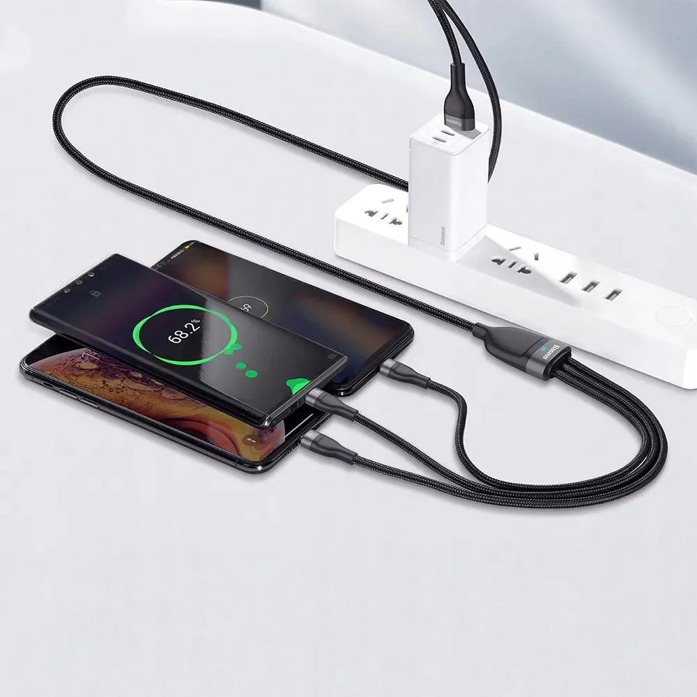 baseus-uniwersalny-kabel-3w1-do-iphone-lightning-usb-c-micro-usb-6a-66w