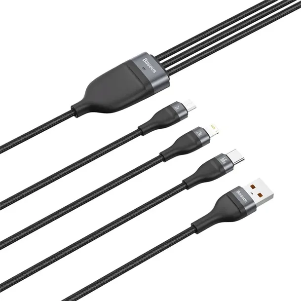 baseus-uniwersalny-kabel-3w1-do-iphone-lightning-usb-c-micro-usb-6a-66w-kod-producenta-ca1t3-g1
