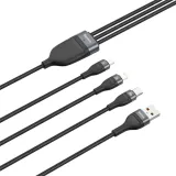 baseus-uniwersalny-kabel-3w1-do-iphone-lightning-usb-c-micro-usb-6a-66w-kod-producenta-ca1t3-g1