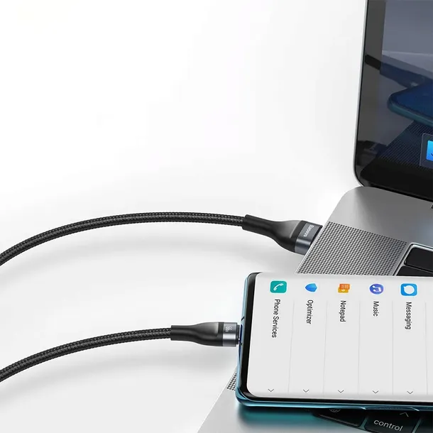 baseus-uniwersalny-kabel-3w1-do-iphone-lightning-usb-c-micro-usb-6a-66w-marka-baseus