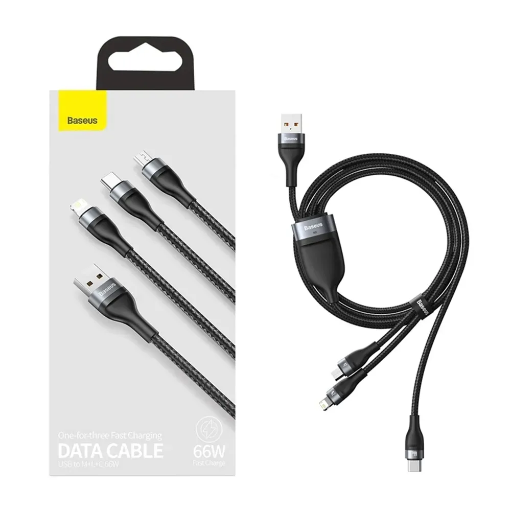 baseus-uniwersalny-kabel-3w1-do-iphone-lightning-usb-c-micro-usb-6a-66w-stan-nowy