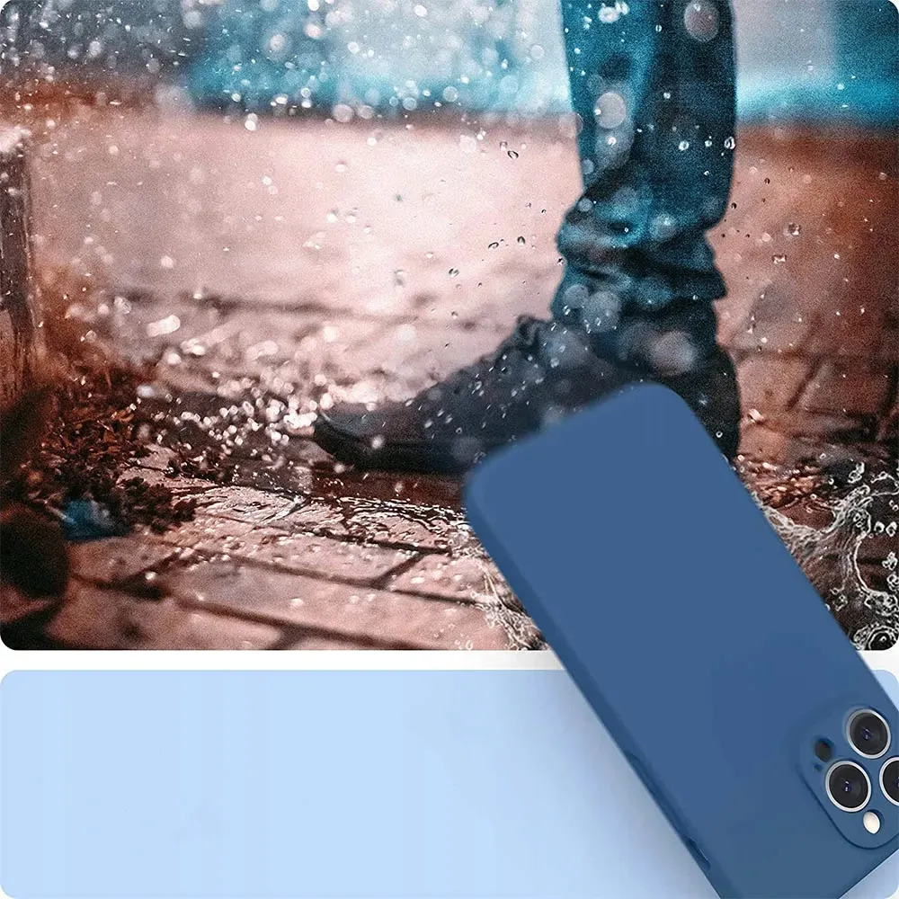 etui-case-obudowa-plecki-futeral-silikonowe-liquid-do-iphone-14-pro-max