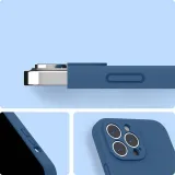 etui-case-obudowa-plecki-futeral-silikonowe-liquid-do-iphone-14-pro-max-przeznaczenie-apple