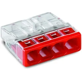 wago-szybkozlaczka-instalacyjna-do-drutu-przewodu-2273-204-4x05-25mm2