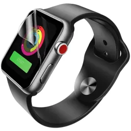 2x-folia-ochronna-hydrozelowa-3d-rock-hydrogel-do-apple-watch-42-mm-1-2-3