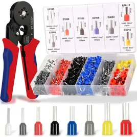 zaciskarka-do-tulejek-konektorow-przewodow-zestaw-praska-1800-szt-tulejka