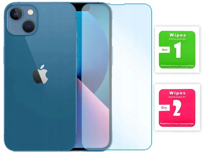 etui-clear-case-slim-plecki-pokrowiec-futeral-do-iphone-13-mini-szklo