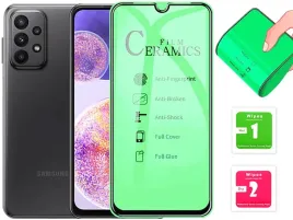 szklo-hybrydowe-5d-ochronne-pelne-elastyczne-na-caly-ekran-do-samsung-a23