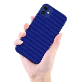 rock-folia-ochronna-hydrozelowa-hydrozel-carbon-ozdobna-na-tyl-telefon