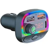 transmiter-bluetooth-fm-samochodowy-szybka-ladowarka-samochodowa-usb-c-pd-stan-nowy