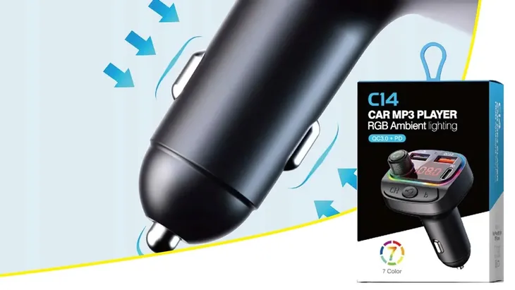 transmiter-bluetooth-fm-samochodowy-szybka-ladowarka-samochodowa-usb-c-pd-model-05786