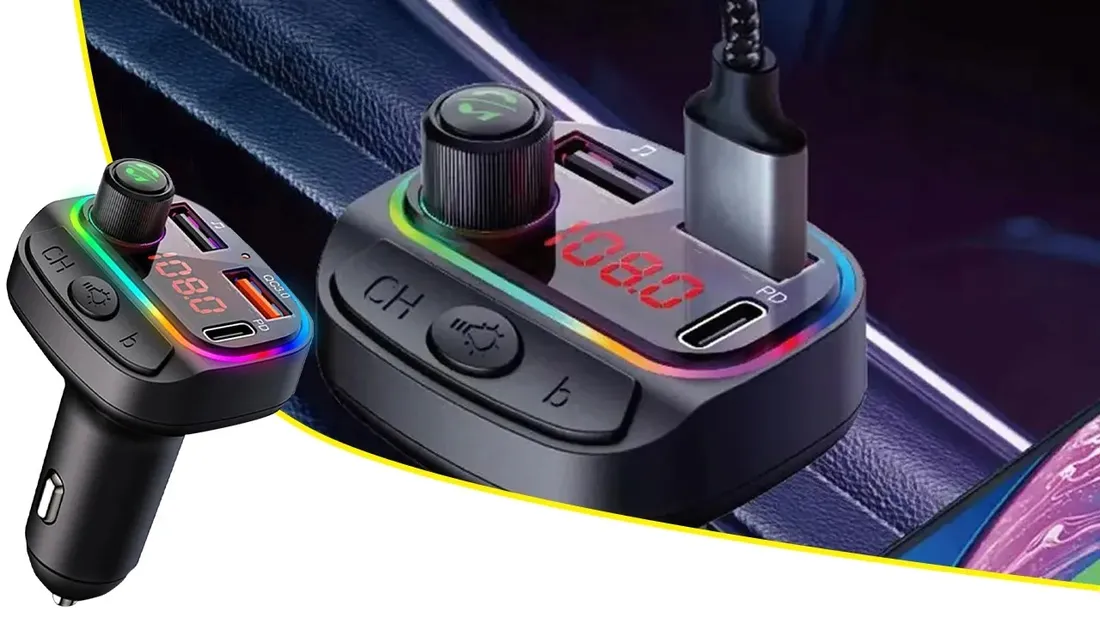 transmiter-bluetooth-fm-samochodowy-szybka-ladowarka-samochodowa-usb-c-pd