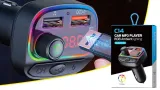 transmiter-bluetooth-fm-samochodowy-szybka-ladowarka-samochodowa-usb-c-pd-stan-nowy-model-05786