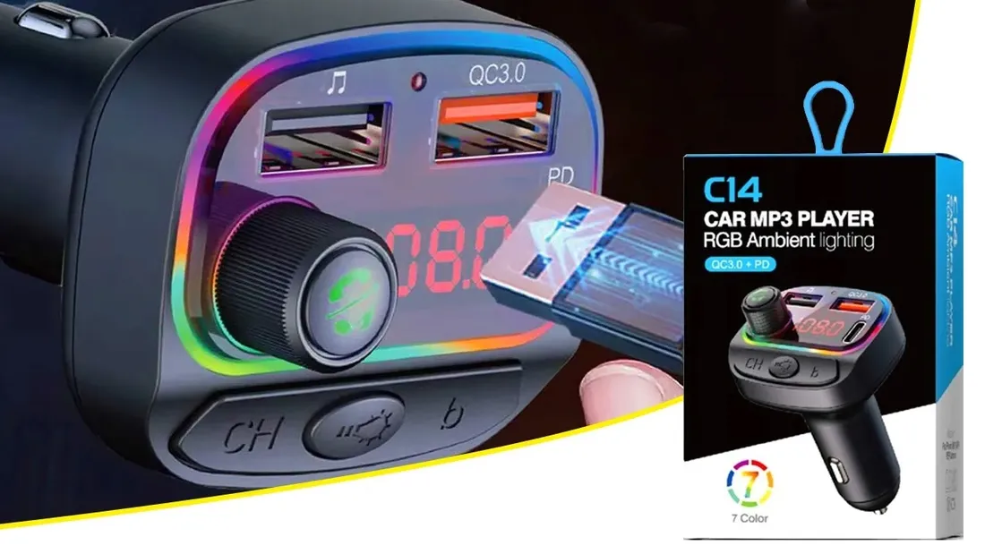 transmiter-bluetooth-fm-samochodowy-szybka-ladowarka-samochodowa-usb-c-pd