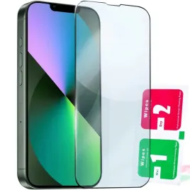szklo-hartowane-5d-ochronne-pelne-caly-ekran-z-ramka-do-iphone-13-mini