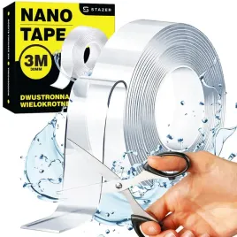 tasma-nano-tape-mocna-dwustronna-wodoodporna-wielokrotna-przezroczysta